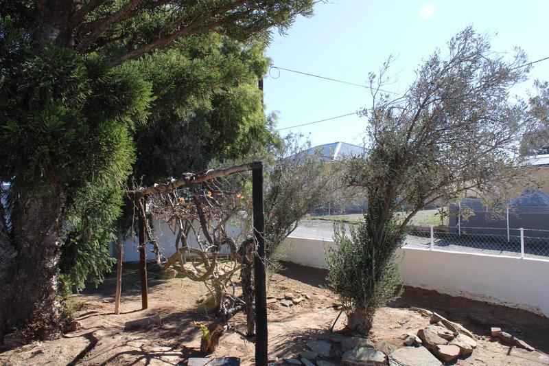 3 Bedroom Property for Sale in Fraserburg Northern Cape